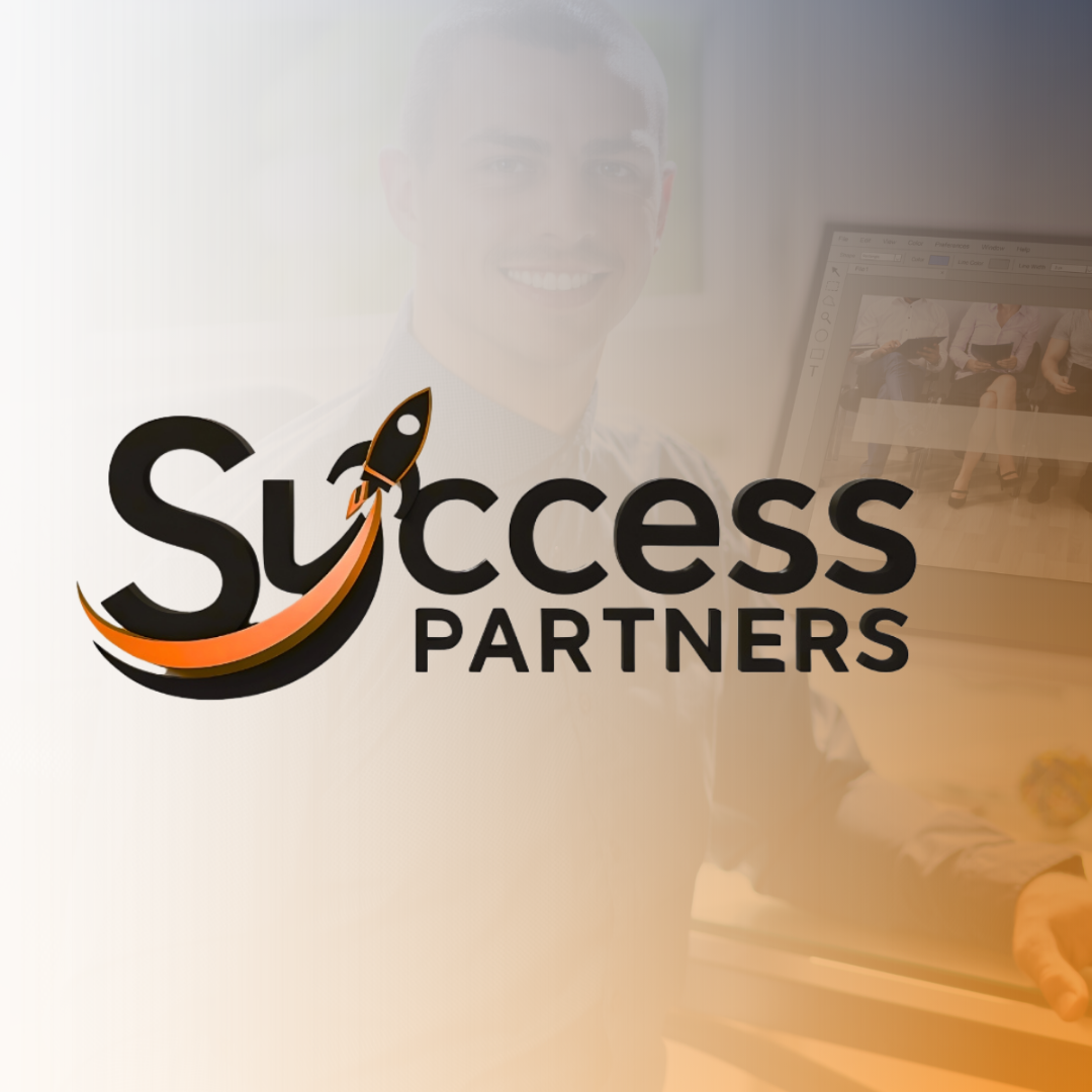 succsess-partners.online